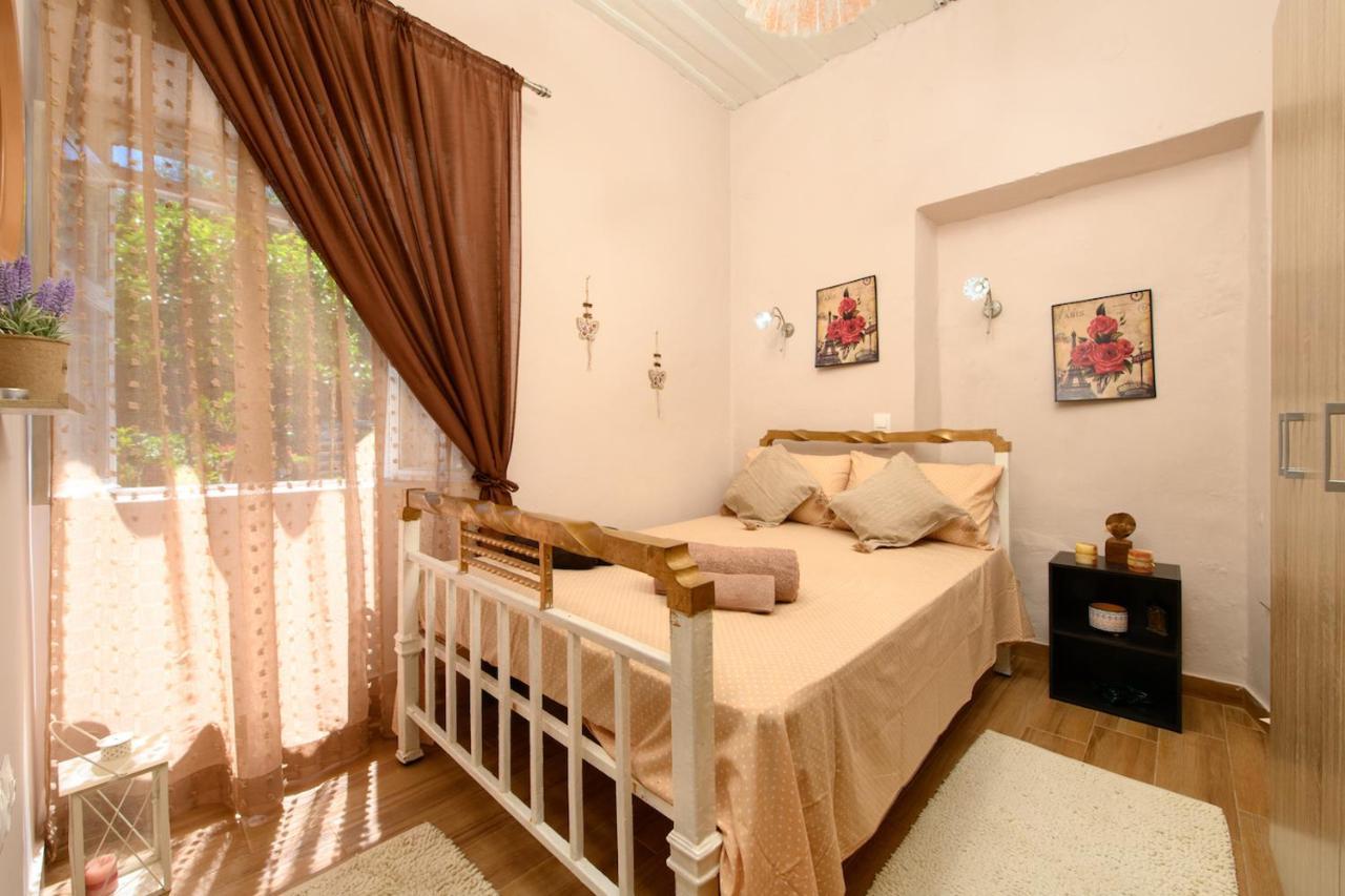 Villa Kontesa Kamara  المظهر الخارجي الصورة