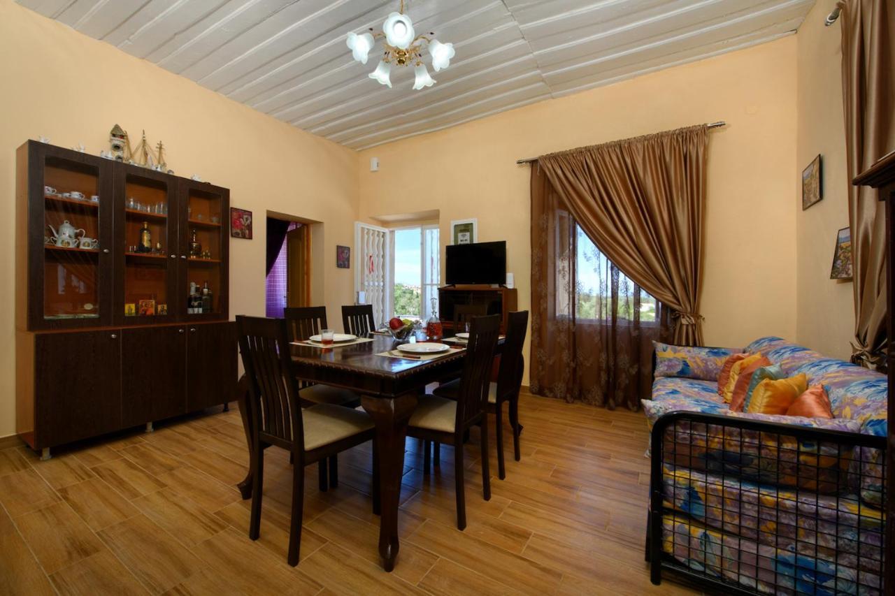 Villa Kontesa Kamara  المظهر الخارجي الصورة