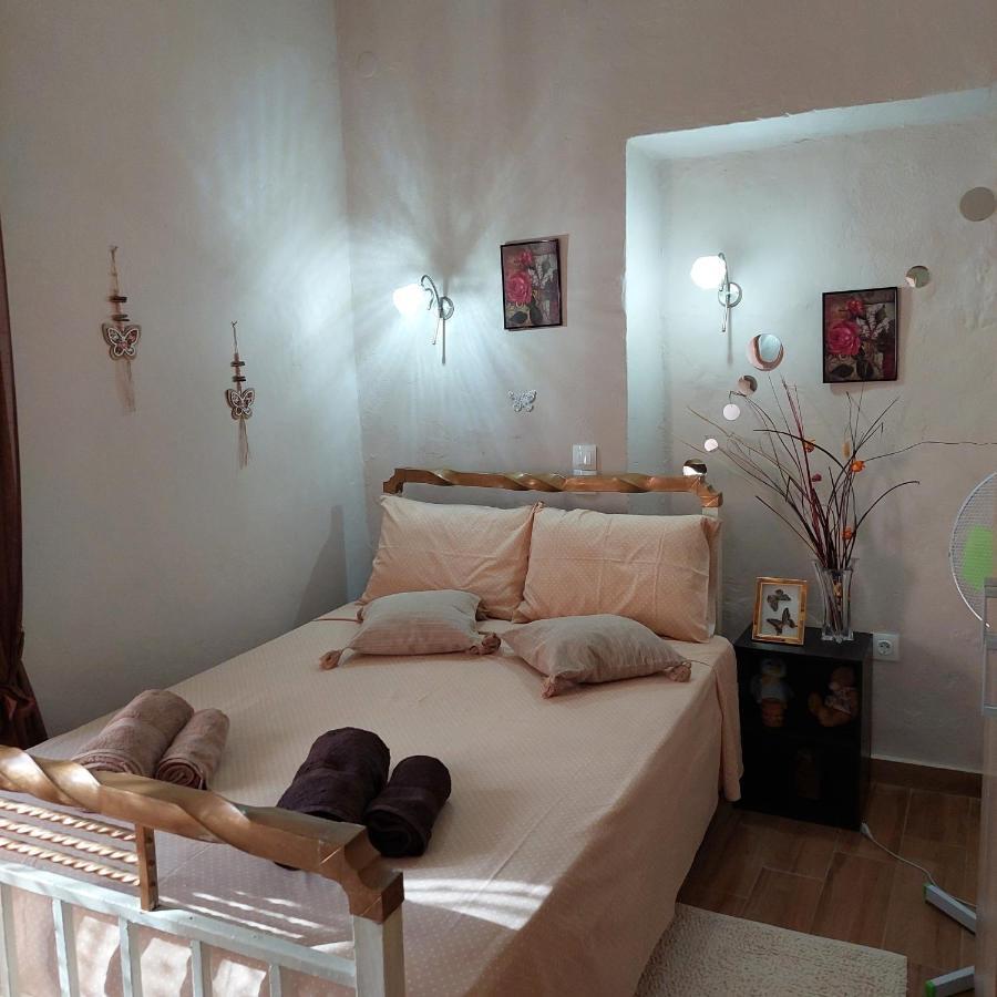Villa Kontesa Kamara  المظهر الخارجي الصورة